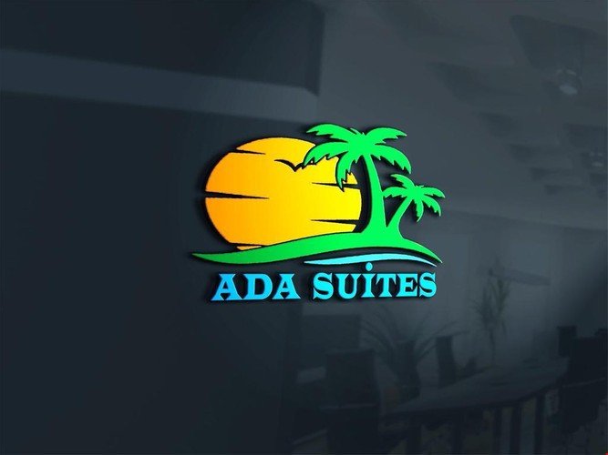 Стамбул: Ada Suites