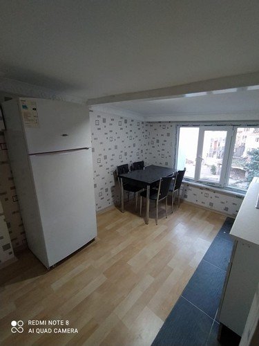 Стамбул: Beyoglu Flat 3