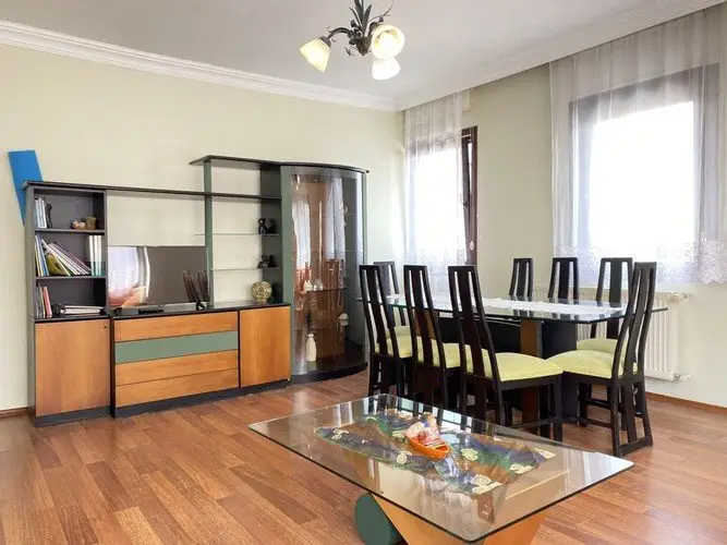 Стамбул: Asphodel | Sisli