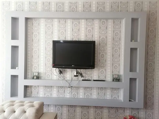 Стамбул: Uskudar House 5