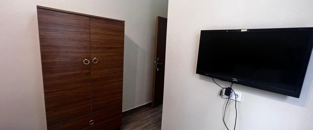 Стамбул: 88 Suite Taksim