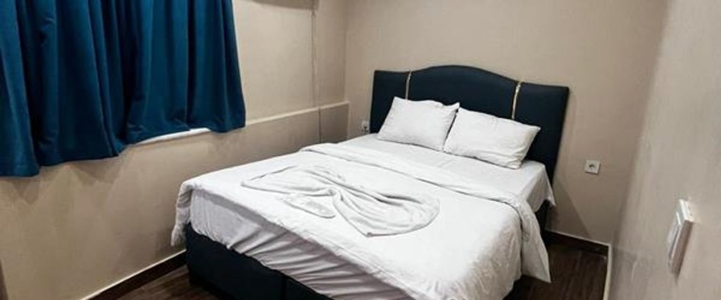 Стамбул: 88 Suite Taksim