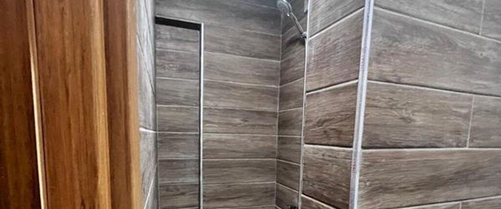 88 Suite Taksim — фото 1