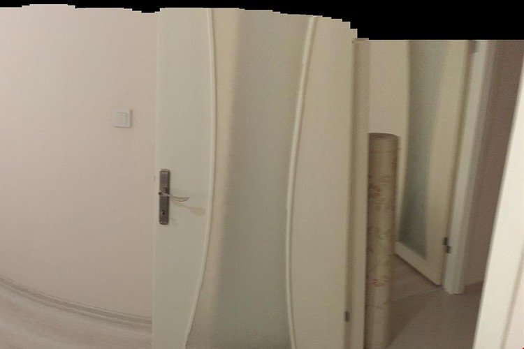 Стамбул: Yakut Butik Apart Hotel
