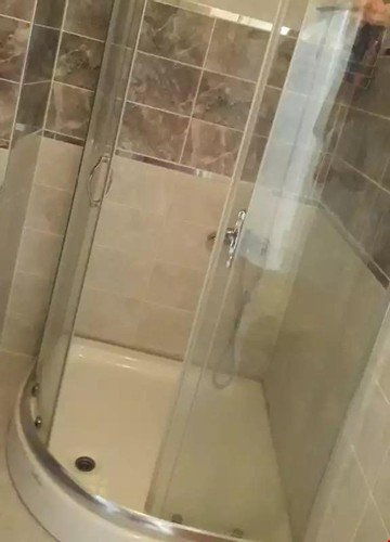 Стамбул: Yakut Butik Apart Hotel