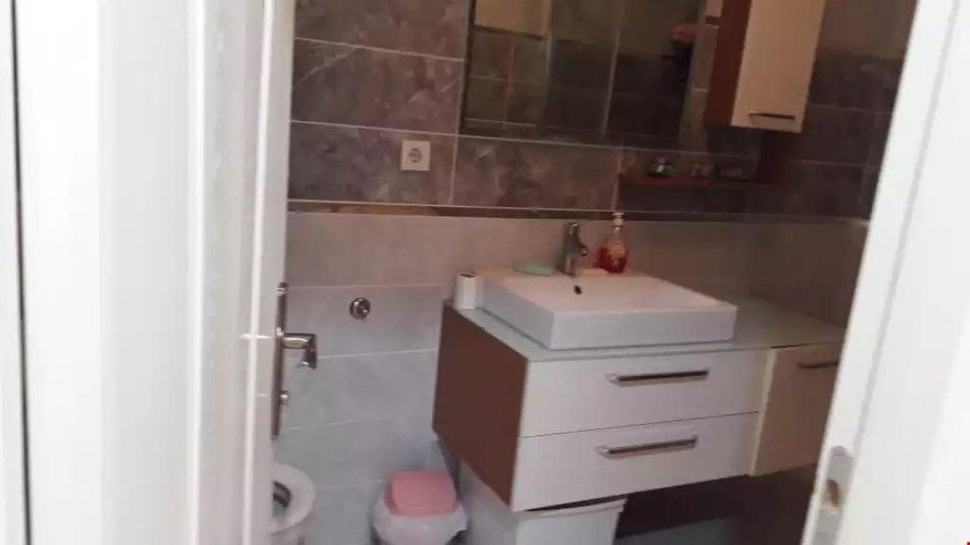 Стамбул: Yakut Butik Apart Hotel