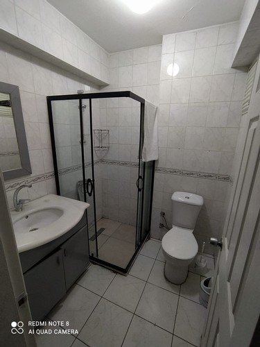 Стамбул: Uskudar House 8