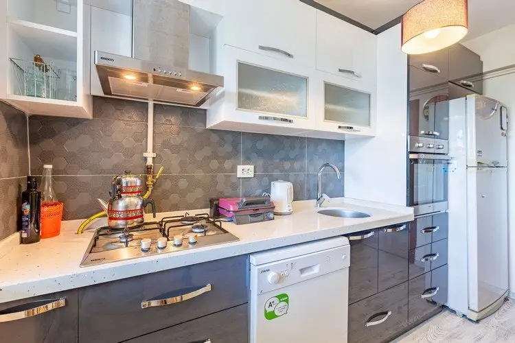Стамбул: Wide | Pendik
