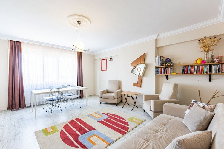 Стамбул: Wide | Pendik