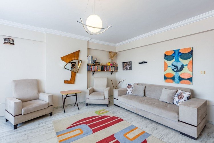 Стамбул: Wide | Pendik
