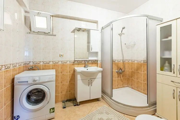 Стамбул: Wide | Pendik