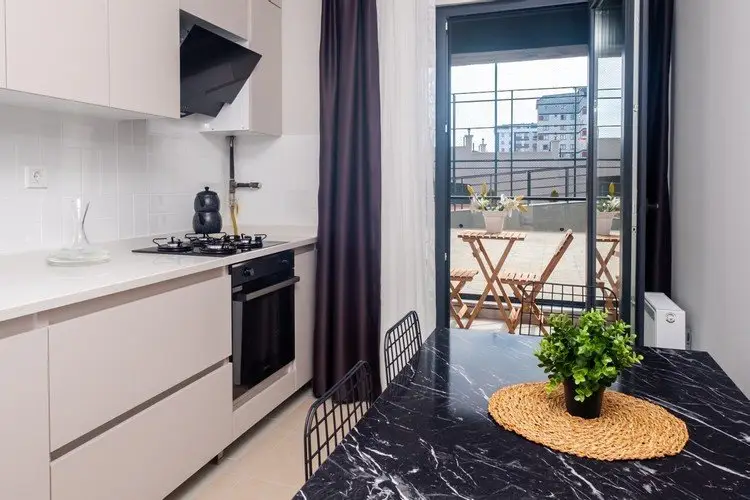 Стамбул: Byron | Pendik