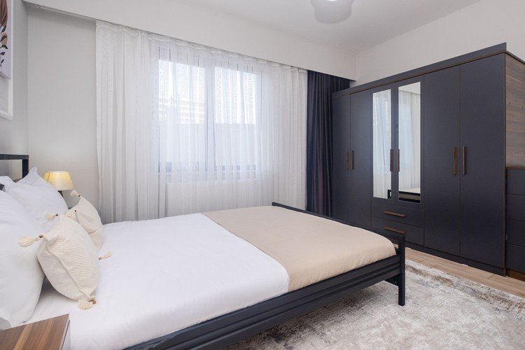 Стамбул: Byron | Pendik