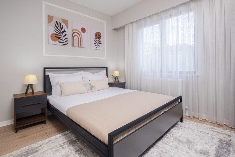Стамбул: Byron | Pendik