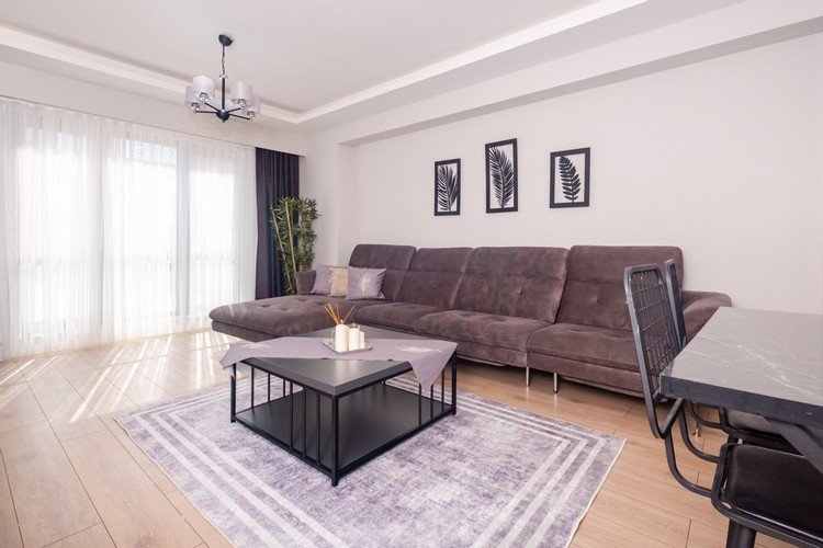 Стамбул: Byron | Pendik