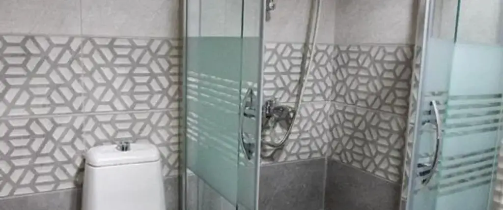 Измир: Bragecam Rezidans Otel