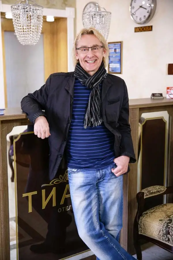Вятские Поляны: Тиара