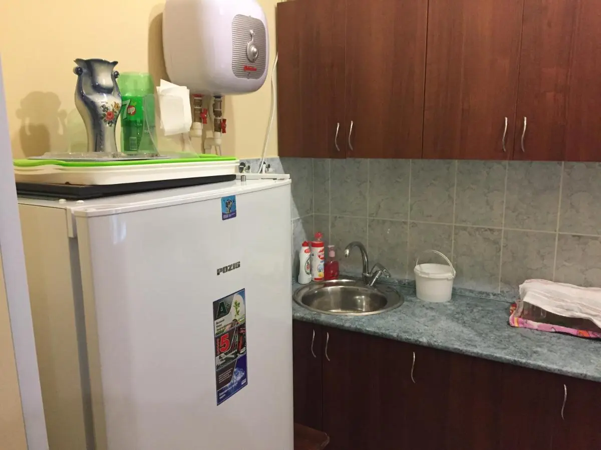 Вятские Поляны: Bereg