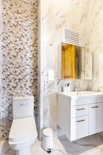 Стамбул: Alcazar | Beyoglu