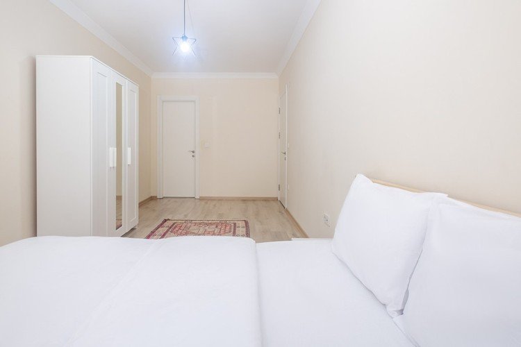 Стамбул: Bryas | Maltepe