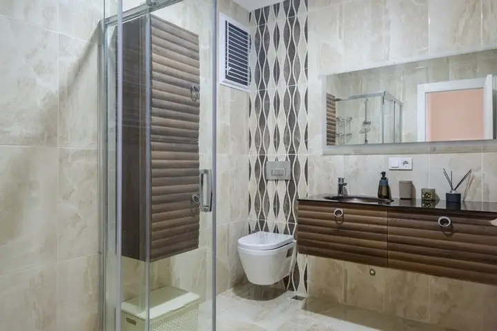 Стамбул: Bryas | Maltepe