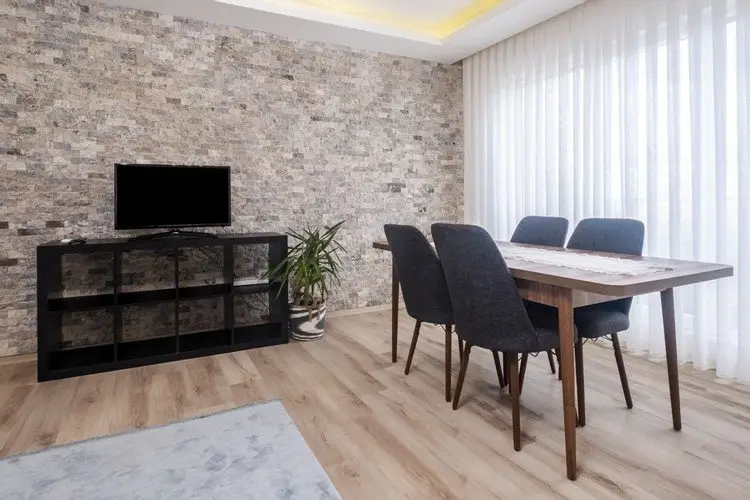 Стамбул: Bryas | Maltepe