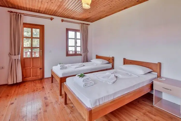 Villa Ruya 2 — фото 1
