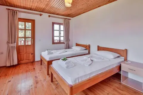 Villa Ruya 2 — фото 1