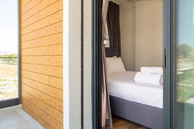 Чешме: Villa Sonia 2 | Cesme