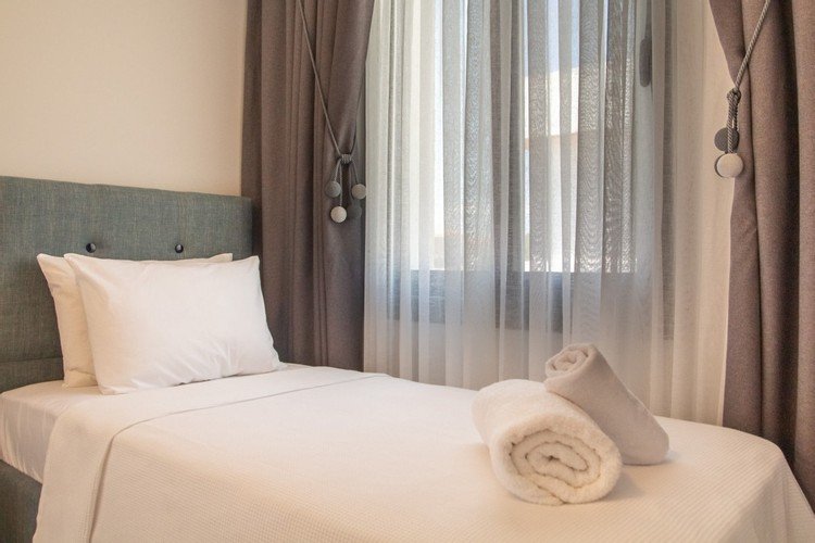 Чешме: Villa Sonia 2 | Cesme