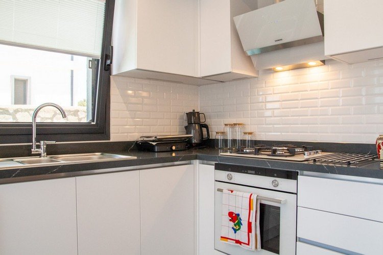 Чешме: Villa Sonia 2 | Cesme
