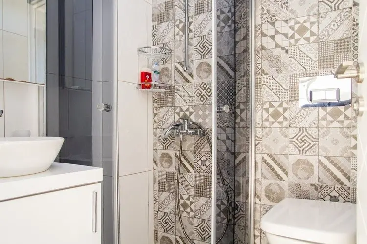 Чешме: Villa Claret | Cesme