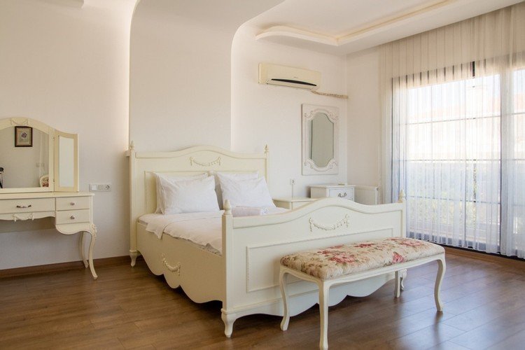 Чешме: Villa Claret | Cesme