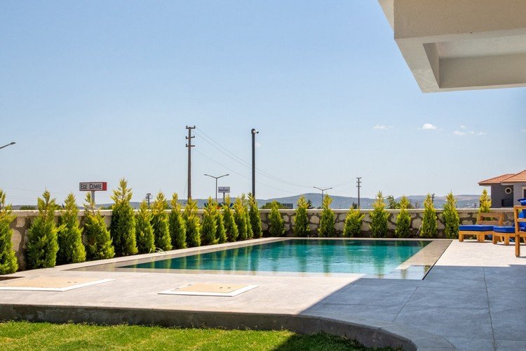 Чешме: Villa Sonia 1 | Cesme