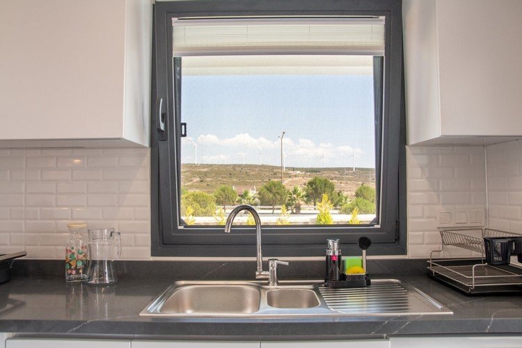 Чешме: Villa Sonia 1 | Cesme