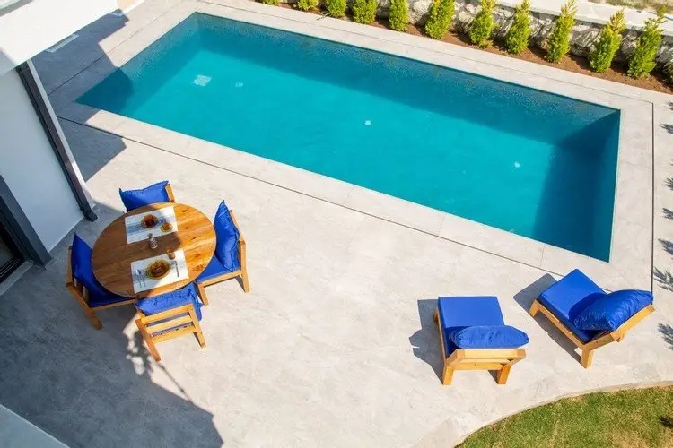 Чешме: Villa Sonia 1 | Cesme