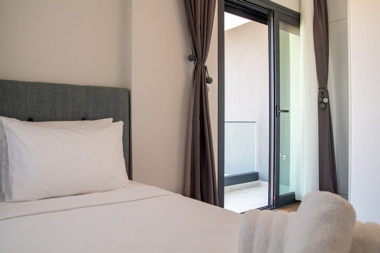 Чешме: Villa Sonia 1 | Cesme