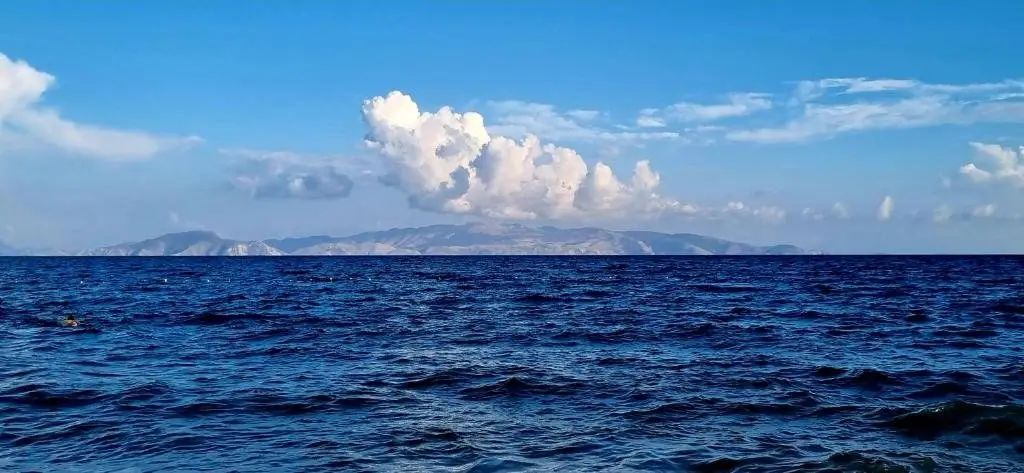 Датча: Villa Nar