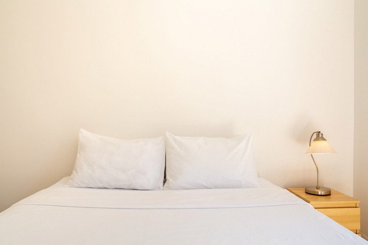 Чешме: Capricorn | Cesme