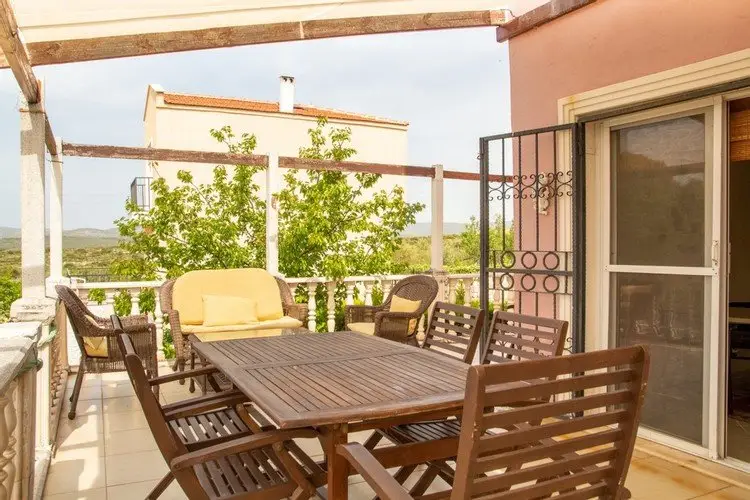 Чешме: Birsel | Cesme