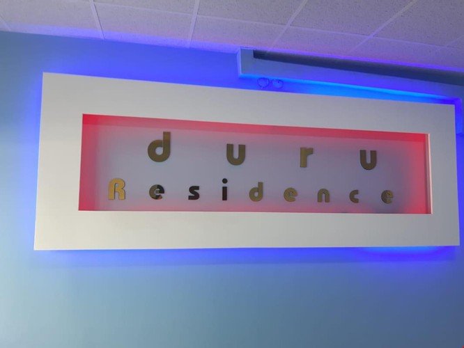 Измир: Duru Butik Otel Buca