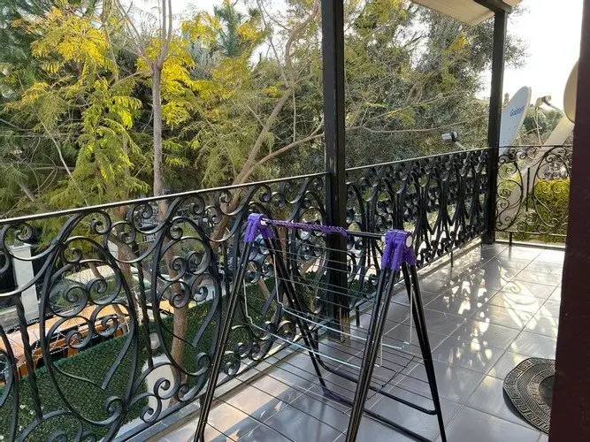 Измир: Gsz Villa Bornova