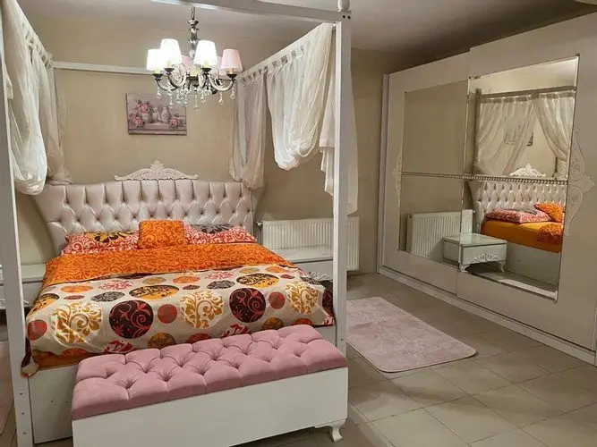 Измир: Gsz Villa Bornova