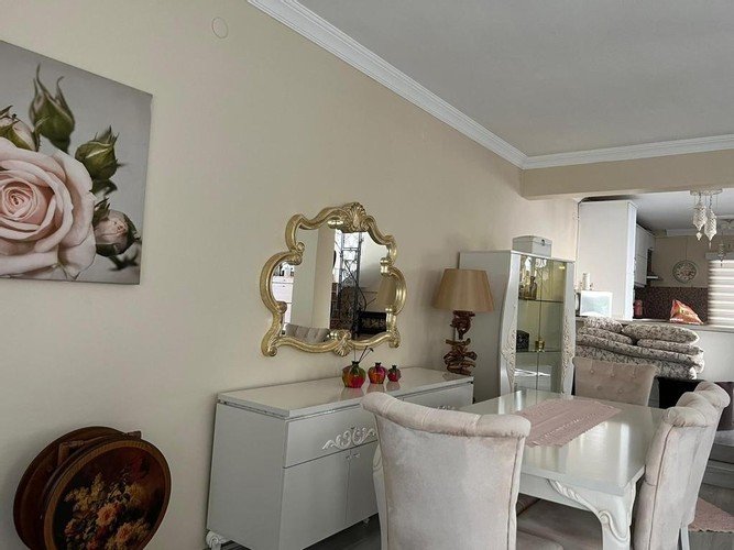 Измир: Gsz Villa Bornova
