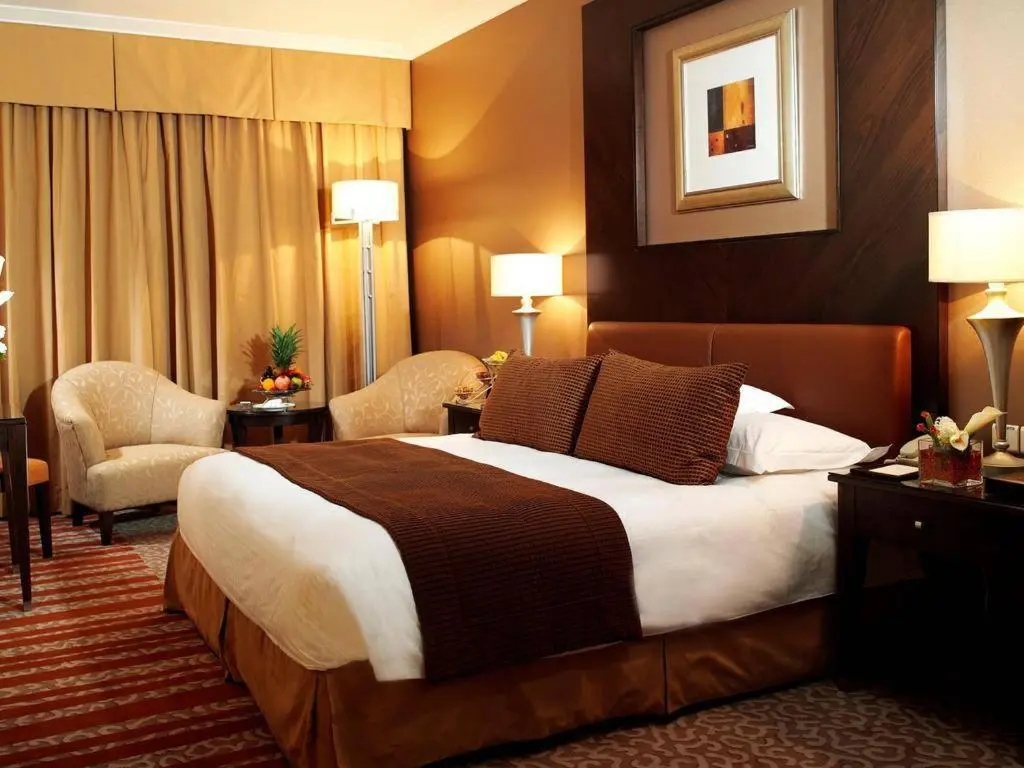 Киров: Hotel Imperial