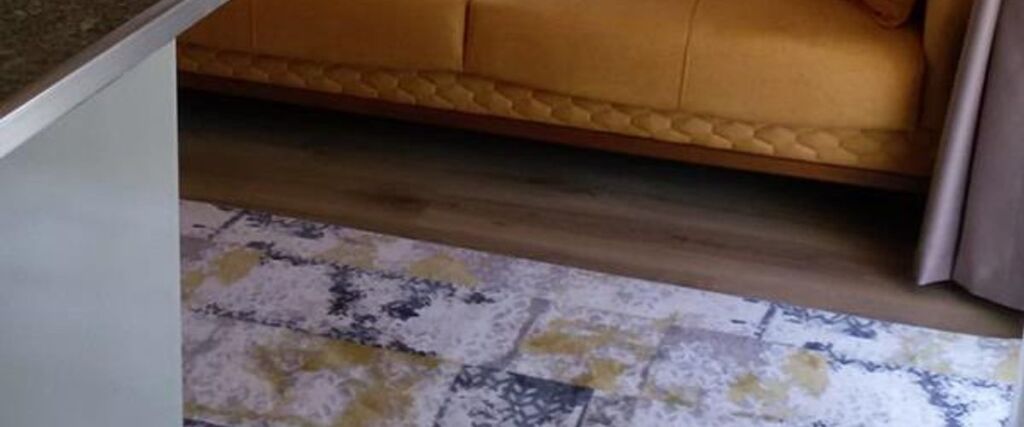 Адрасан: Boncuk Hemşire Apartları Adrasan