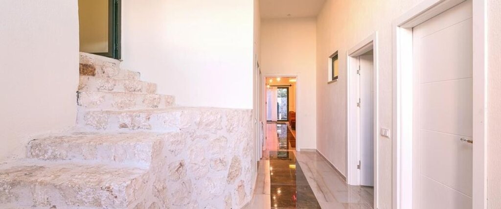 Villa Stone Heart — фото 1