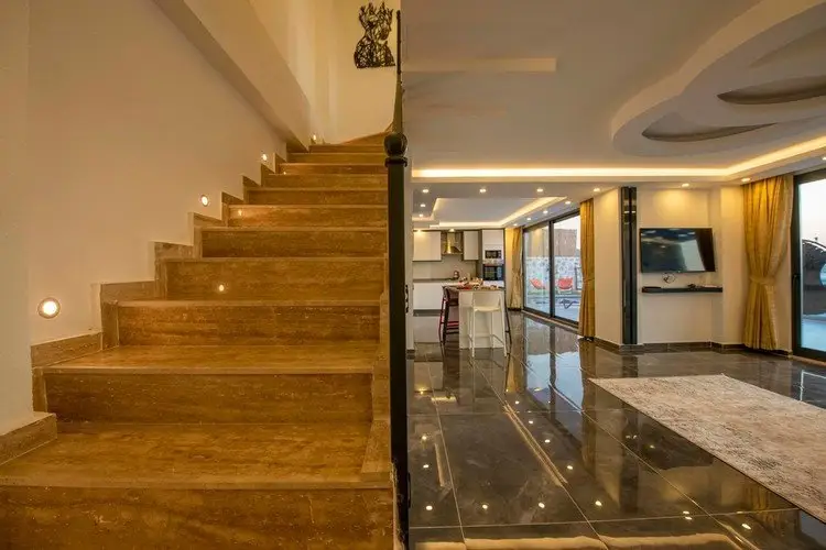 Villa Blueberry 3 — фото 1