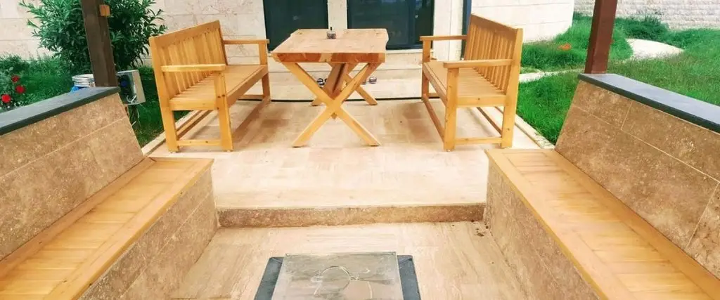 Манавгат: Villa Mavi Konak