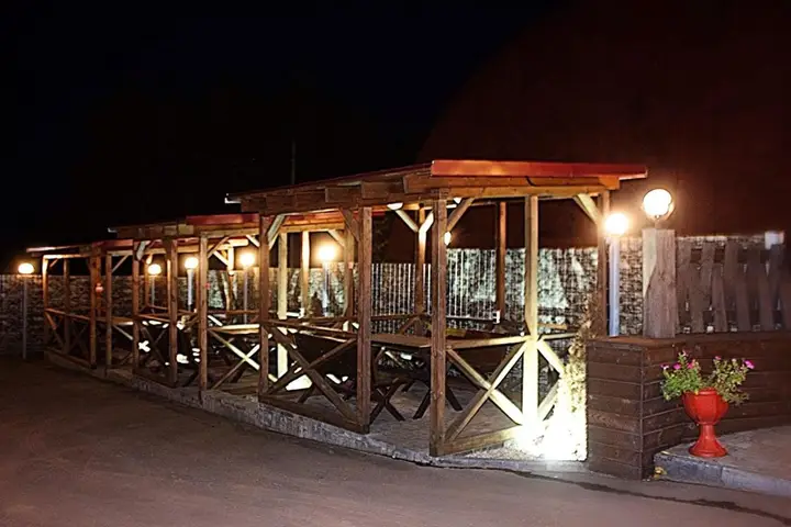 carousel image 5